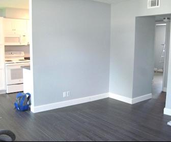 Apartments For Rent In Kentucky State University Ky 17