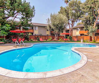 Apartments For Rent In Canoga Park Ca 352 Rentals Apartmentguide Com