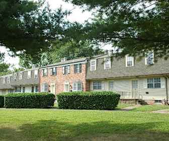 Catonsville Manor Apartments For Rent 129 Apartments Woodlawn Md Apartmentguide Com