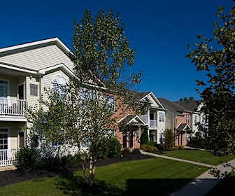 Apartments For Rent In Whiting Nj 83 Rentals