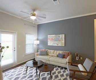 Furnished Apartment Rentals In Columbia Sc