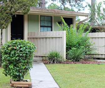 Apartments For Rent In Brunswick Ga 49 Rentals