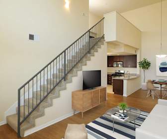 Little Tokyo Apartments For Rent 158 Apartments Los Angeles Ca Apartmentguide Com