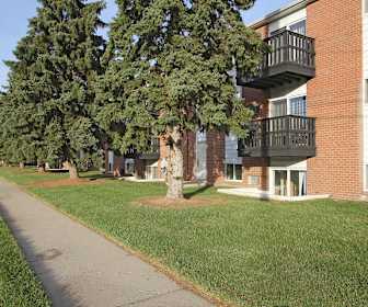 3 Bedroom Apartments For Rent In Flint Mi 64 Rentals