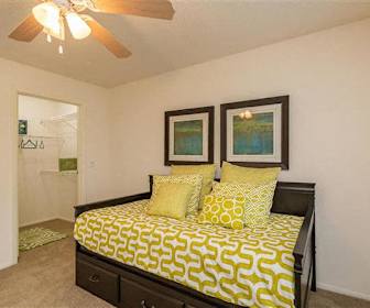 Apartments For Rent In New Smyrna Beach Fl 73 Rentals
