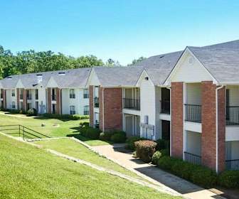 Short Term Lease Apartment Rentals In Tyler Tx