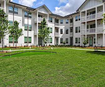 Apartments For Rent In Summerville Sc 140 Rentals Apartmentguide Com