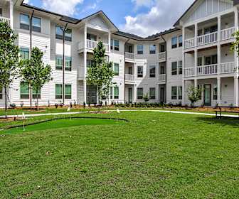 1 Bedroom Apartments For Rent In Summerville Sc 29 Rentals