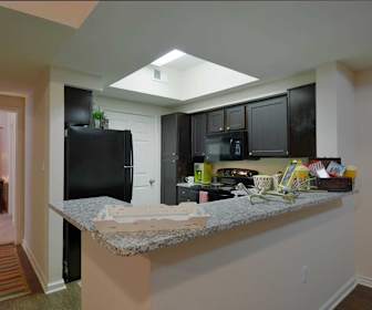 2 Bedroom Apartments For Rent In San Marcos Tx 47 Rentals