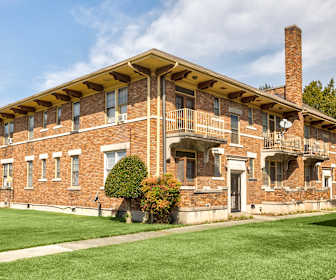 Apartments Under 700 In Memphis Tn Apartmentguide Com