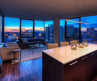 Luxury Apartments For Rent In Lakeview Chicago Illinois 121