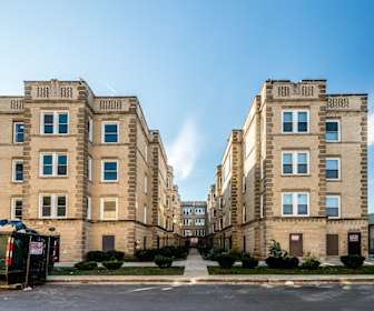 Apartments For Rent In Bell Mar Beauty College Il 470 Rentals Apartmentguide Com