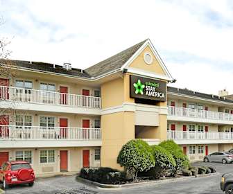 Studio Apartments For Rent In Cleveland Tn 7 Rentals