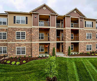 Apartments For Rent In Kansas City Ks 1084 Rentals Apartmentguide Com