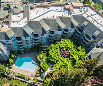 Downtown Walnut Creek Apartments For Rent 153 Apartments Walnut Creek Ca Apartmentguide Com