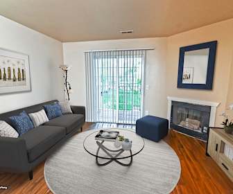Apartments For Rent In Bountiful Ut 123 Rentals
