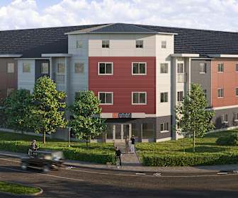 apartments under 500 in indianapolis in apartmentguide com
