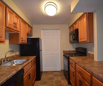 Pet Friendly Apartments For Rent In Monroeville Pa