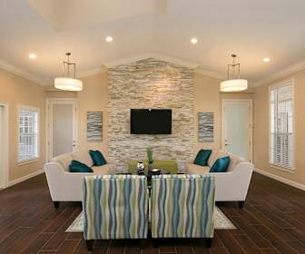 4 Bedroom Apartments For Rent In Oviedo Fl