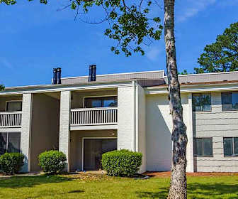 Apartments For Rent In 29201 Columbia Sc 241 Rentals