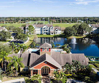 Apartments For Rent In Plant City Fl 357 Rentals