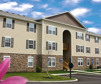 96 Best Apartments near polaris mall columbus oh 