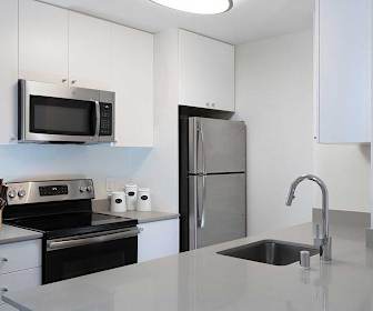 Apartments For Rent In 95118 San Jose Ca 51 Rentals