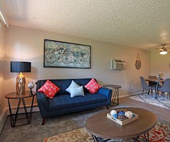 Cheap Apartment Rentals In Longmont Co