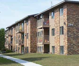 Studio Apartments For Rent In Saint Cloud Mn 14 Rentals