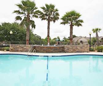 7 Apartments For Rent Near D Iberville Middle School In D