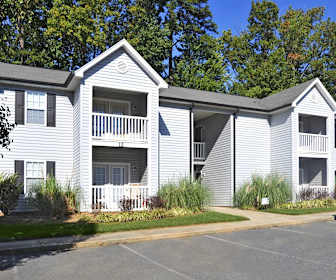Apartments For Rent In Star Nc 67 Rentals Apartmentguide Com