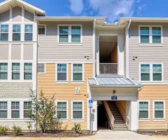 apartments for rent in freeport fl 69 rentals apartmentguide com