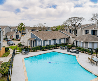 Fondren Gardens Apartments For Rent 136 Apartments Houston Tx Apartmentguide Com