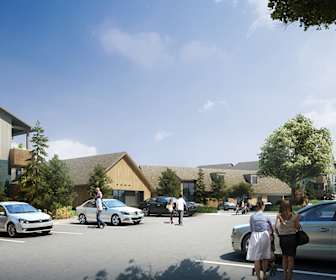 Apartments For Rent In Edgewood Wa 133 Rentals Apartmentguide Com