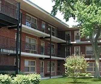 1 Bedroom Apartments For Rent In Oak Lawn Il 116 Rentals