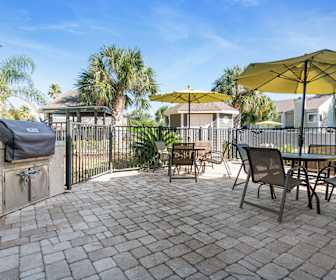Lofts For Rent In Jacksonville Fl Apartmentguide Com