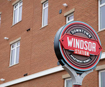 Apartments For Rent In Windsor Ct 98 Rentals Apartmentguide Com