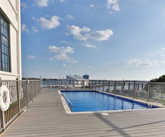 Apartments For Rent In Eastern Virginia Medical School Va