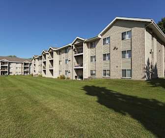 Apartments For Rent In Rockford Mn 469 Rentals Apartmentguide Com