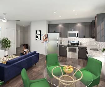 Luxury Apartment Rentals In Largo Fl