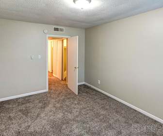 Studio Apartments For Rent In Indianapolis Southside In 6 Rentals