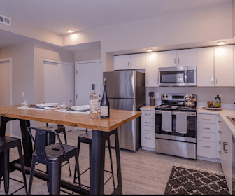 Studio Apartments For Rent In Sparks Nv 42 Rentals