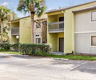 2 Bedroom Apartments For Rent In Winter Haven Fl 41 Rentals