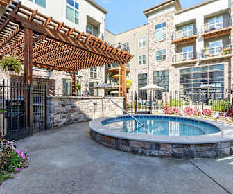 apartments for rent in butler pa 74 rentals apartmentguide com