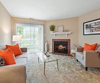 3 Bedroom Apartments For Rent In Ambler Pa 14 Rentals