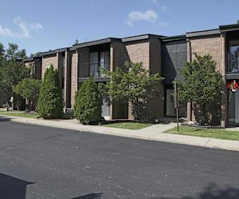 Hartland Terrace Assisted Living Hartland Wisconsin Facebook