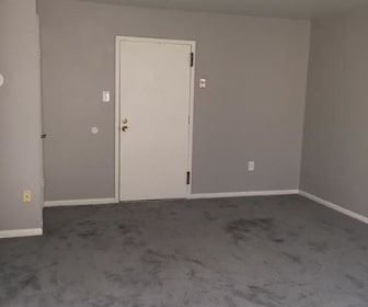 Near Northeast Philadelphia 2 Bedroom Apartments For Rent