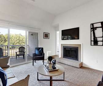 Apartments With Utilities Included In Richmond Va Apartment Guide