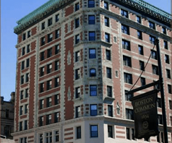 Apartments For Rent In Emerson College Ma 3419 Rentals Apartmentguide Com
