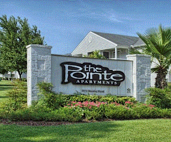 Apartments For Rent In Gautier Ms 116 Rentals